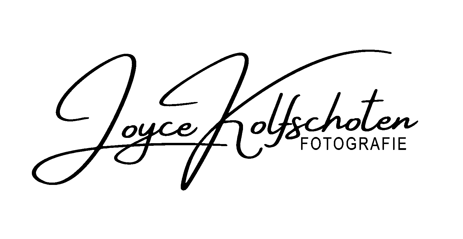 Joyce Kolfschoten Fotografie