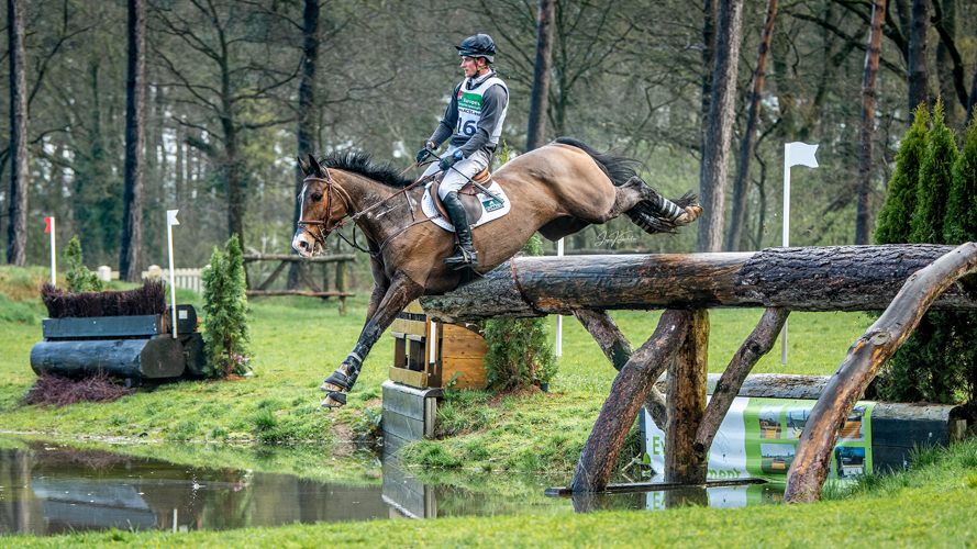 Afbeelding 564975-bewerkt