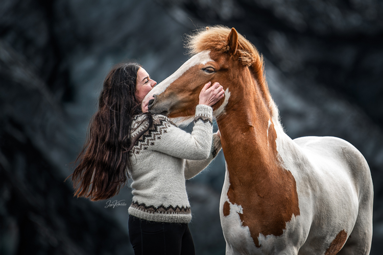 Afbeelding 6290-socials2